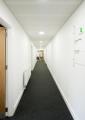 Industrial in Haywards Heath
